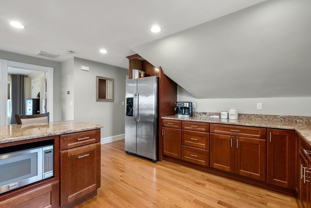 53 Montvale St # 3