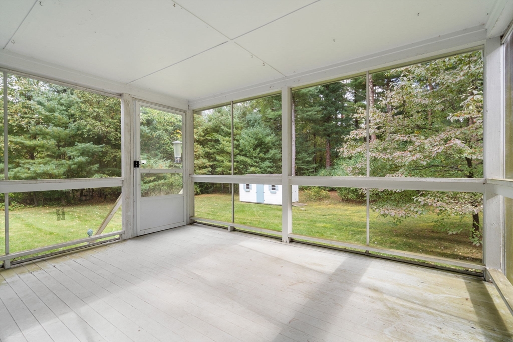 14 Oriole Road