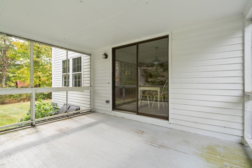 14 Oriole Road