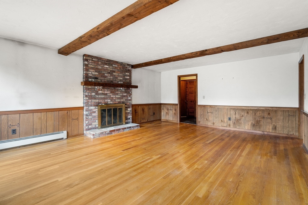 14 Oriole Road