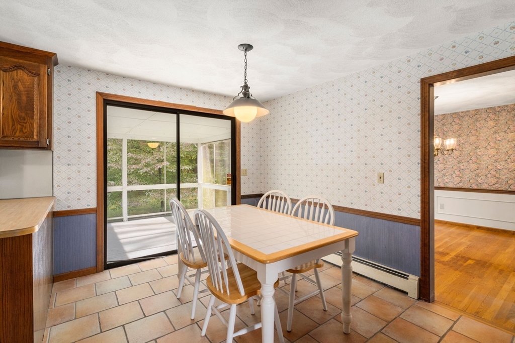 14 Oriole Road