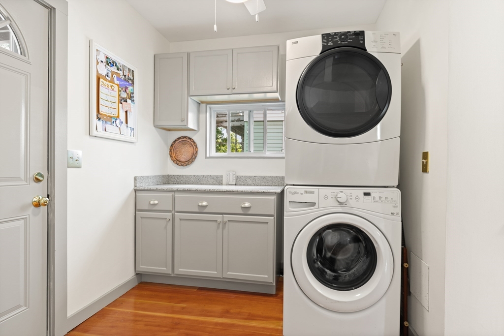 17 Dalrymple Street # 2