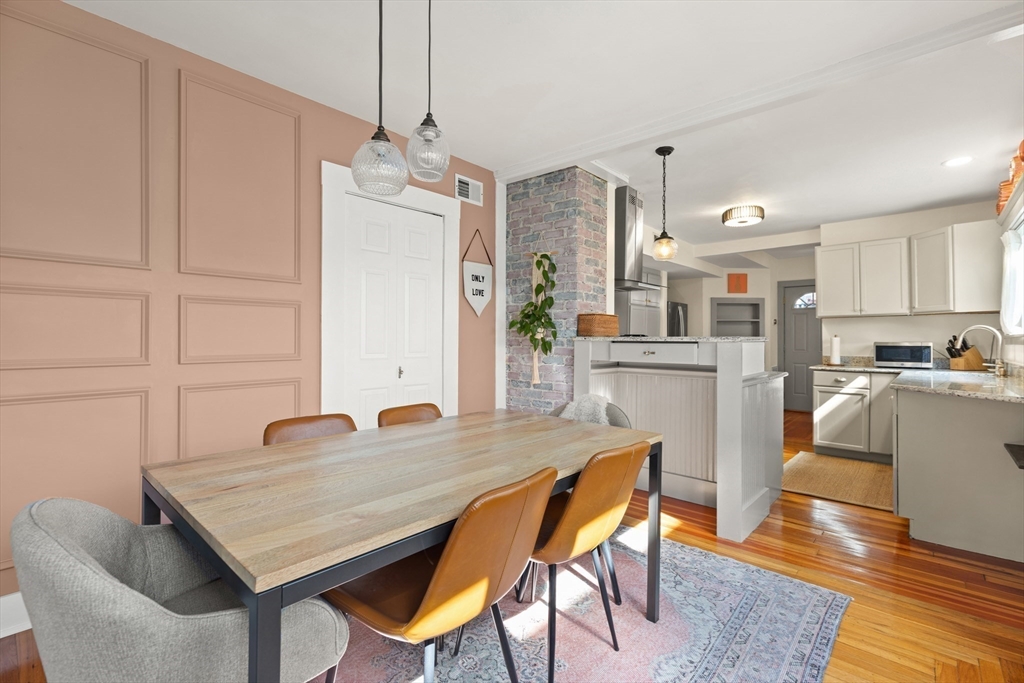 17 Dalrymple Street # 2