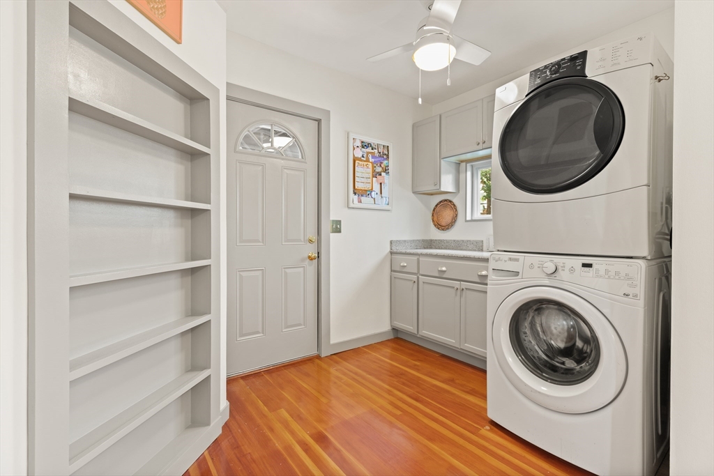 17 Dalrymple Street # 2