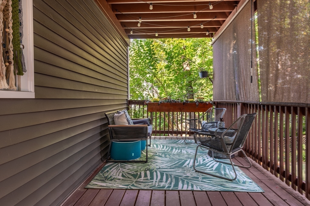 17 Dalrymple Street # 2