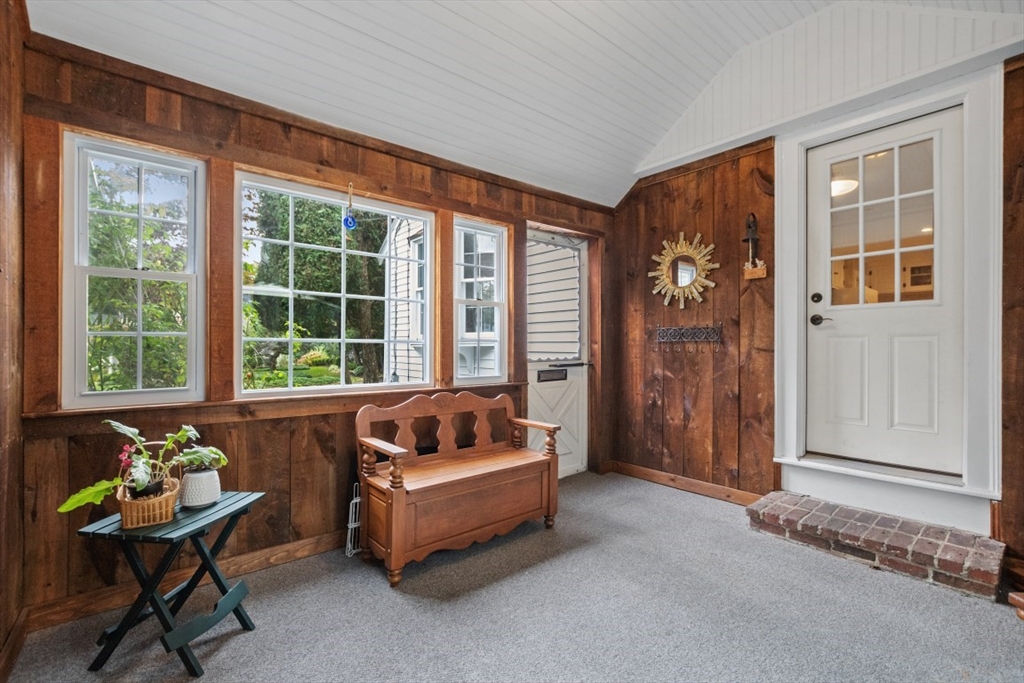 41 Wessex Dr