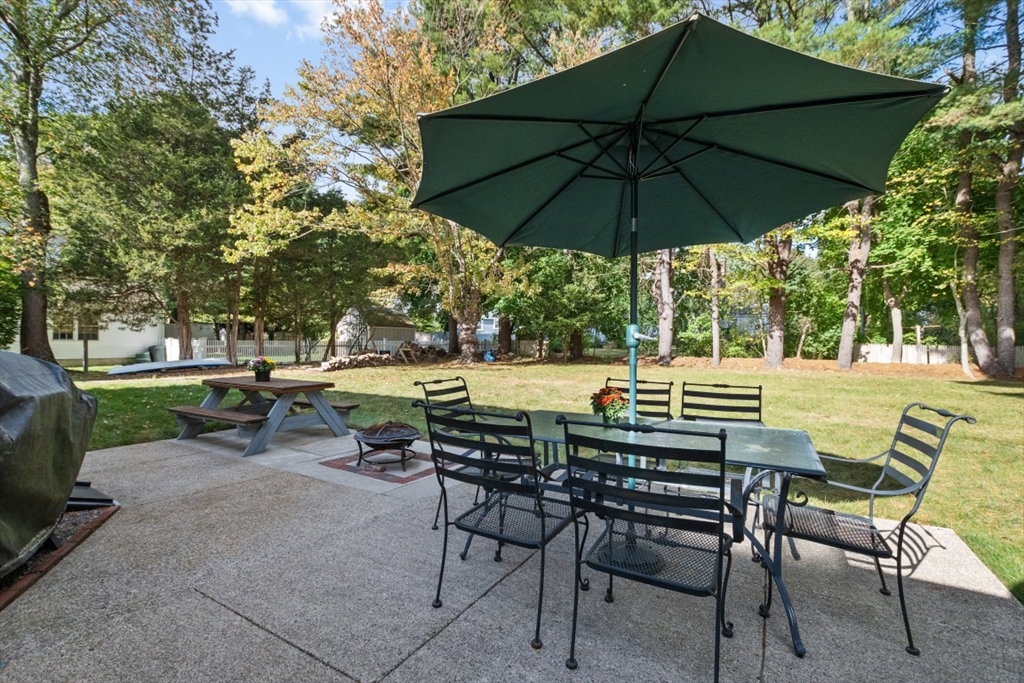 41 Wessex Dr