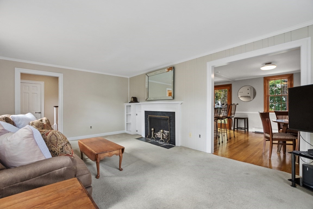 41 Wessex Dr