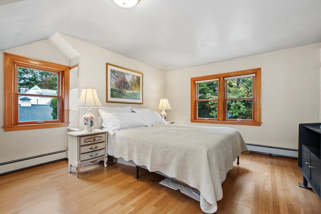 41 Wessex Dr