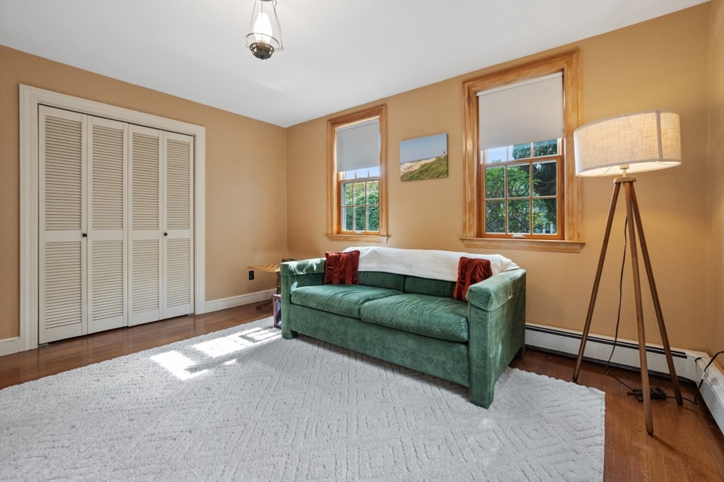 41 Wessex Dr