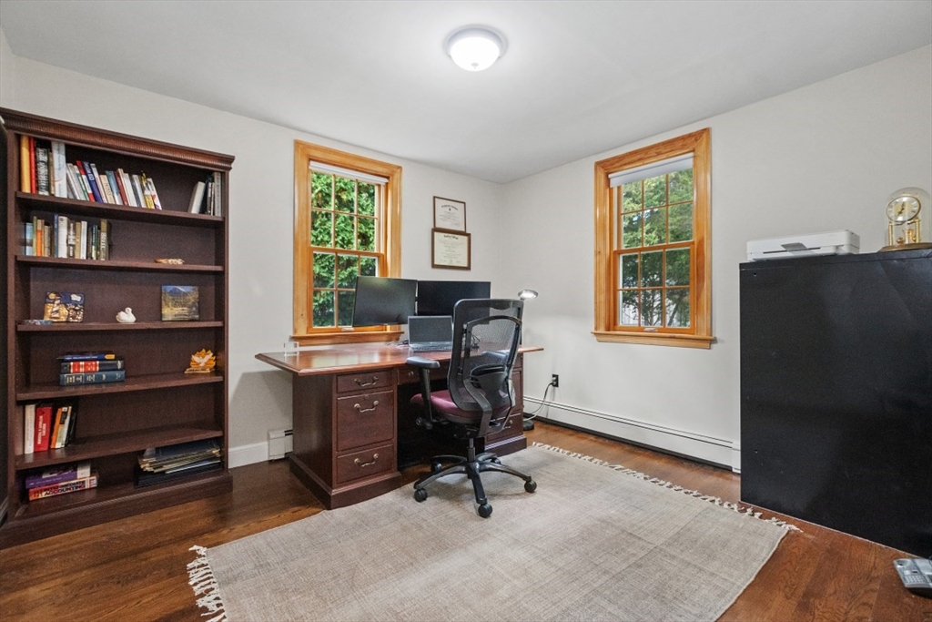 41 Wessex Dr