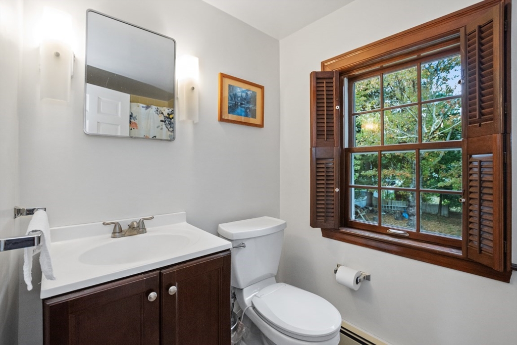 41 Wessex Dr