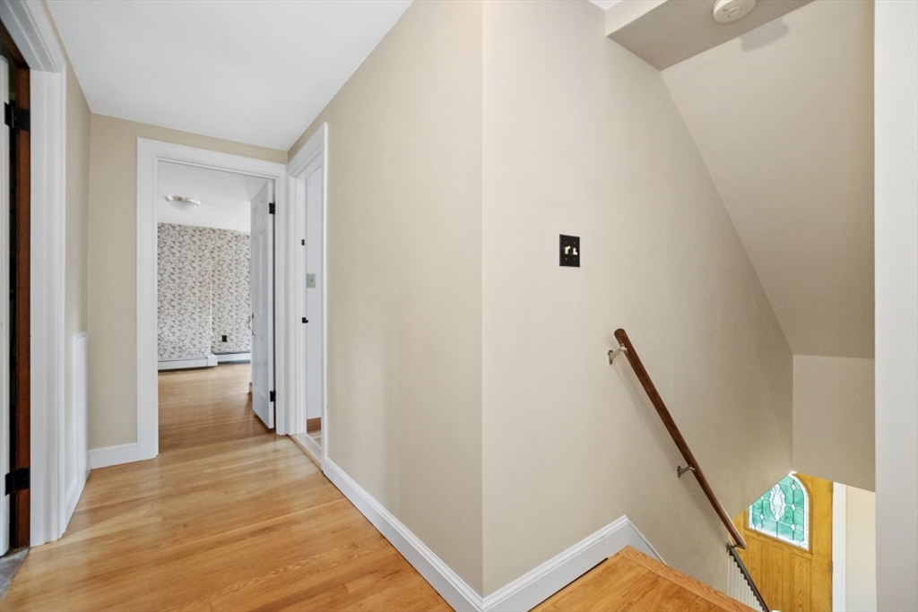 41 Wessex Dr