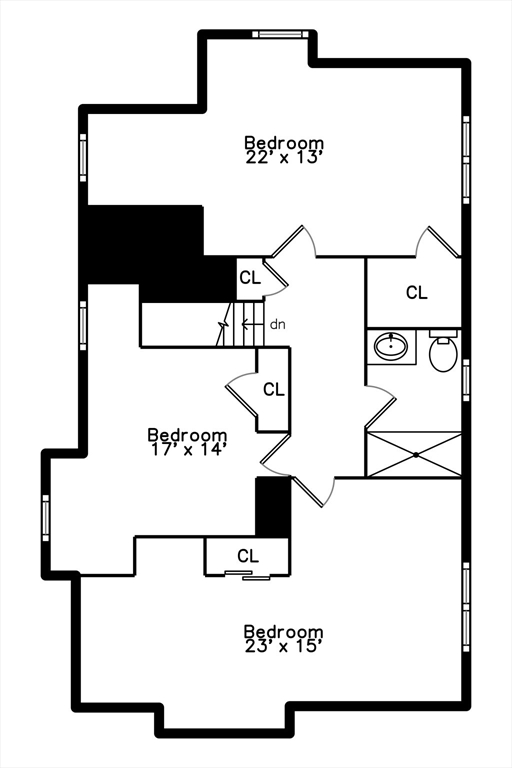 41 Wessex Dr