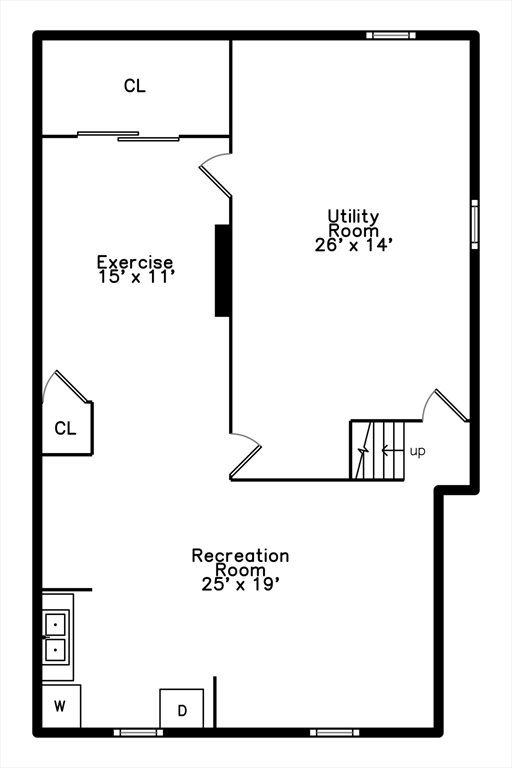 41 Wessex Dr