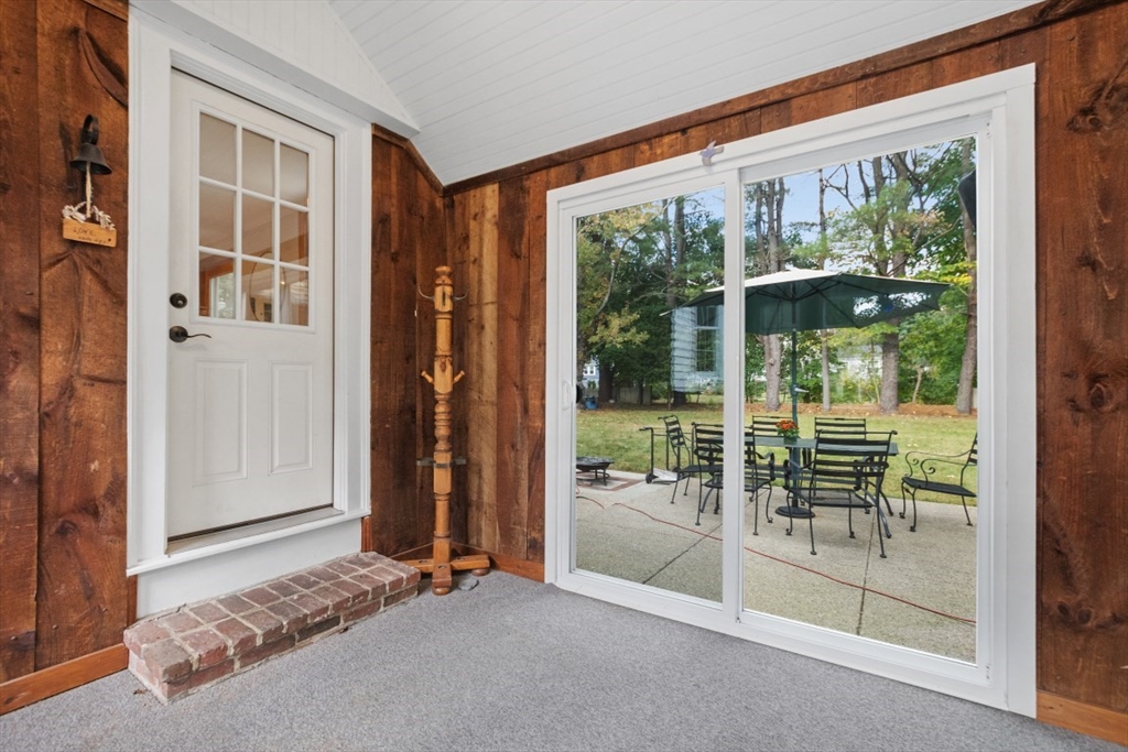 41 Wessex Dr
