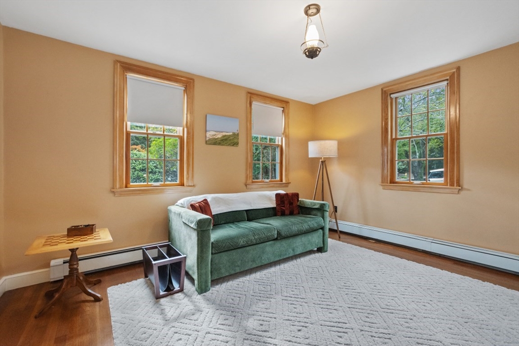 41 Wessex Dr