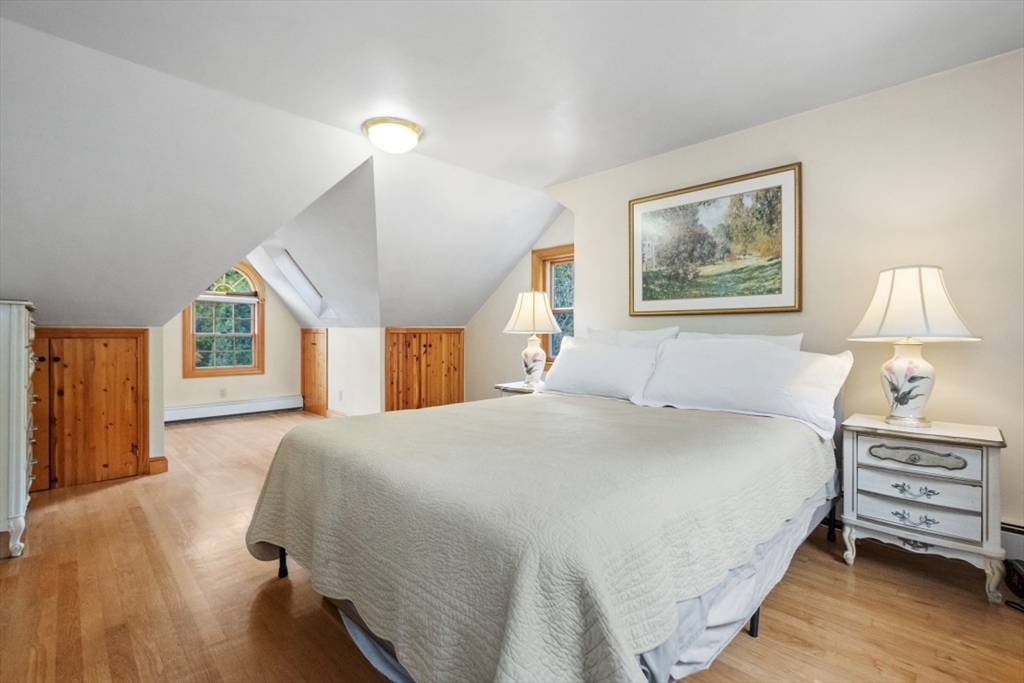 41 Wessex Dr
