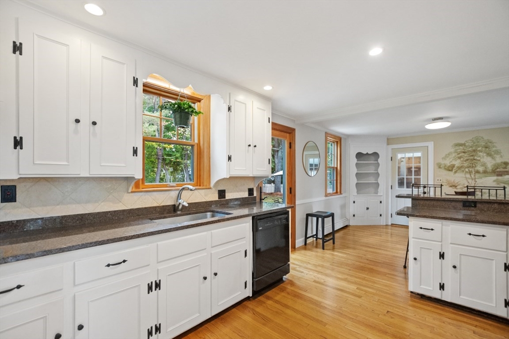 41 Wessex Dr