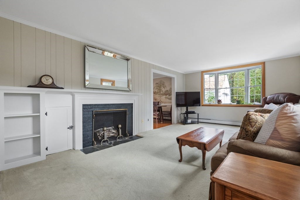 41 Wessex Dr