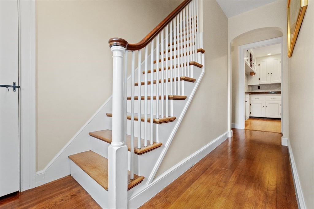41 Wessex Dr
