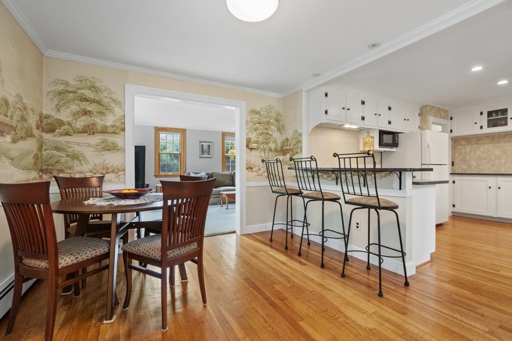 41 Wessex Dr