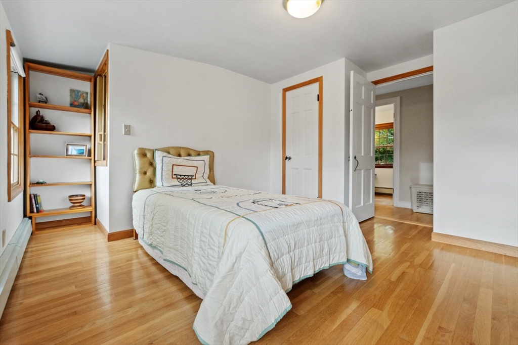 41 Wessex Dr