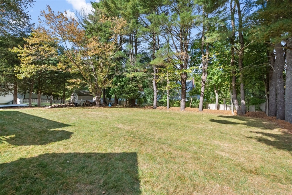 41 Wessex Dr