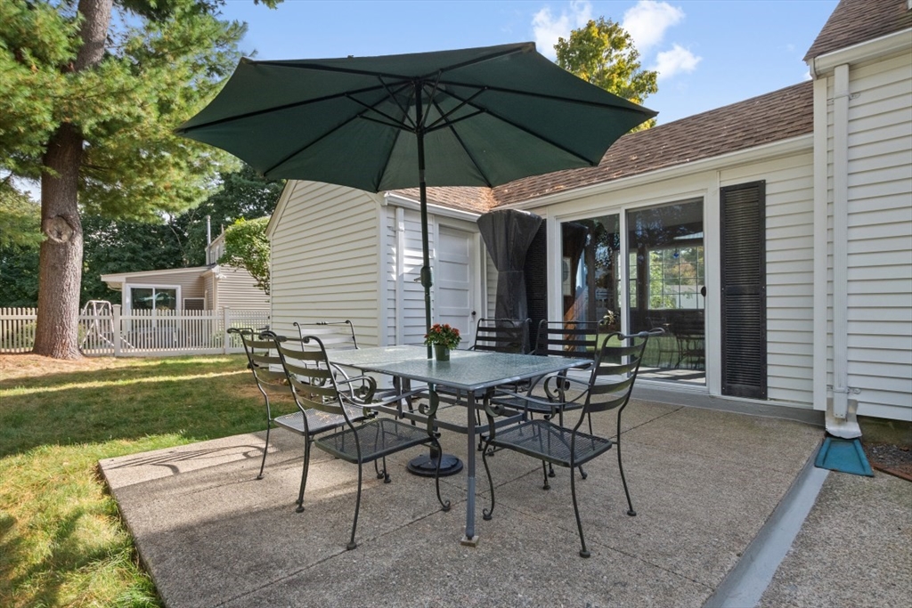 41 Wessex Dr
