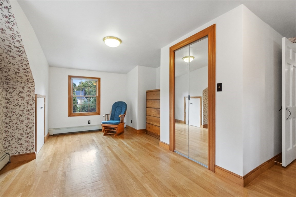 41 Wessex Dr