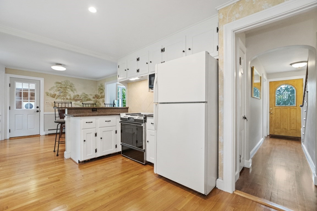 41 Wessex Dr