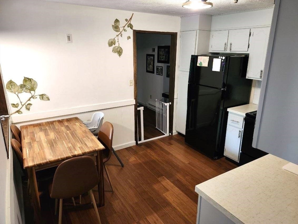 15 Spencer Rd # 20E