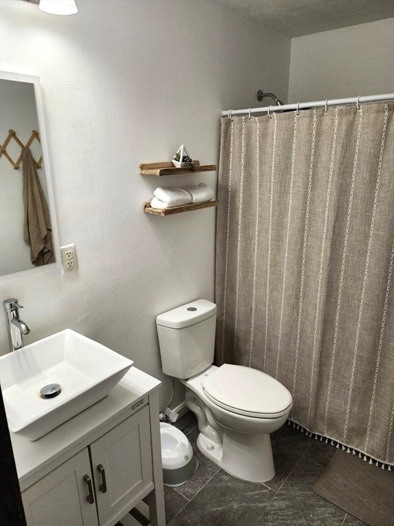 15 Spencer Rd # 20E
