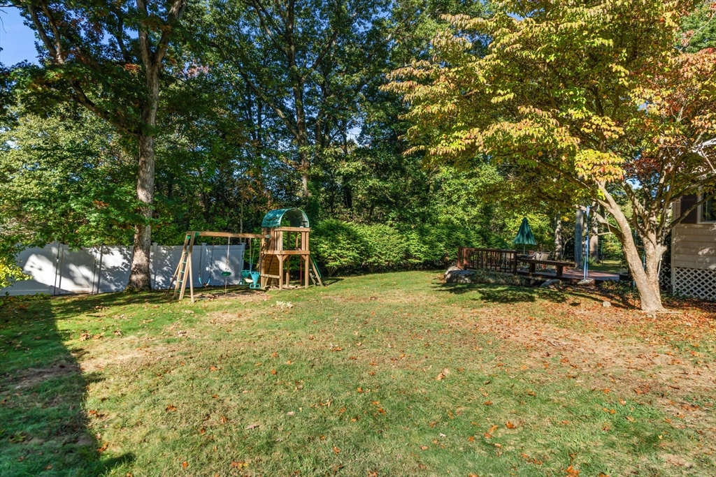 16 Bonney Ln