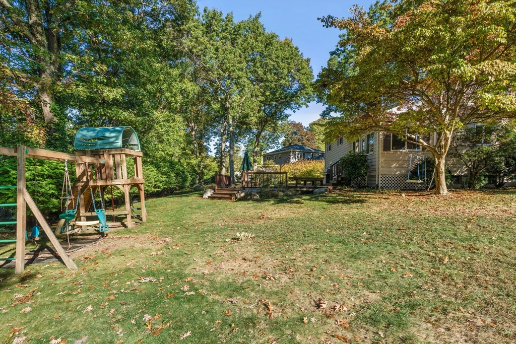 16 Bonney Ln