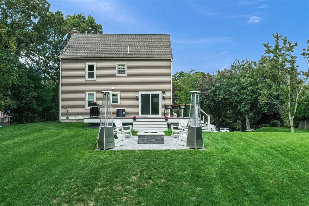 59 Talia Way