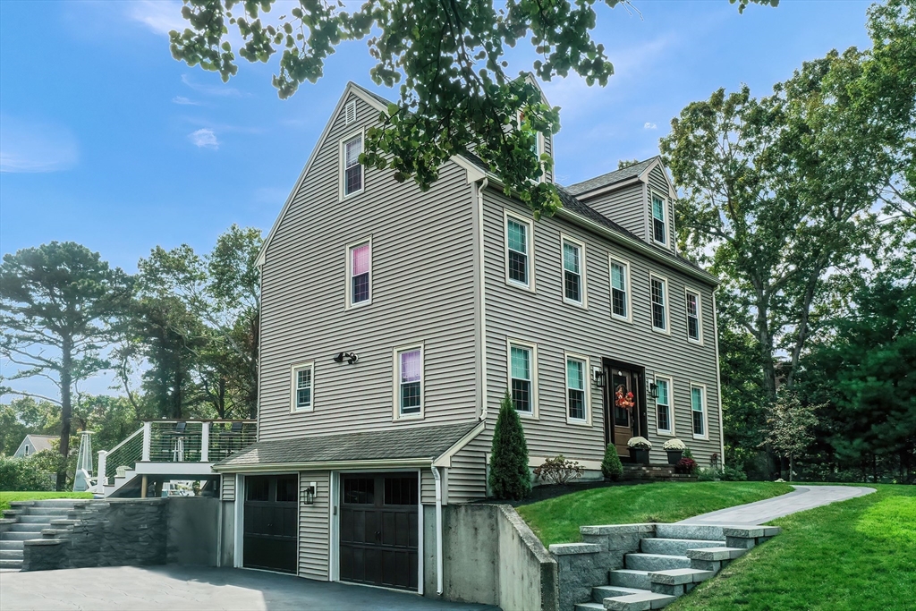 59 Talia Way