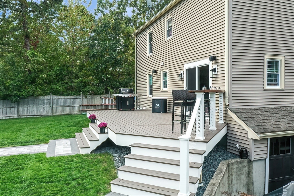 59 Talia Way