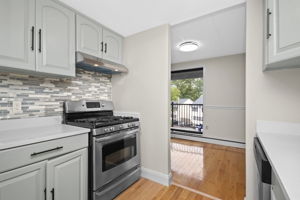 271 Lake St # 6