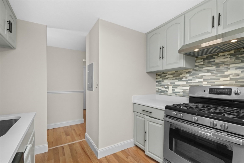 271 Lake St # 6