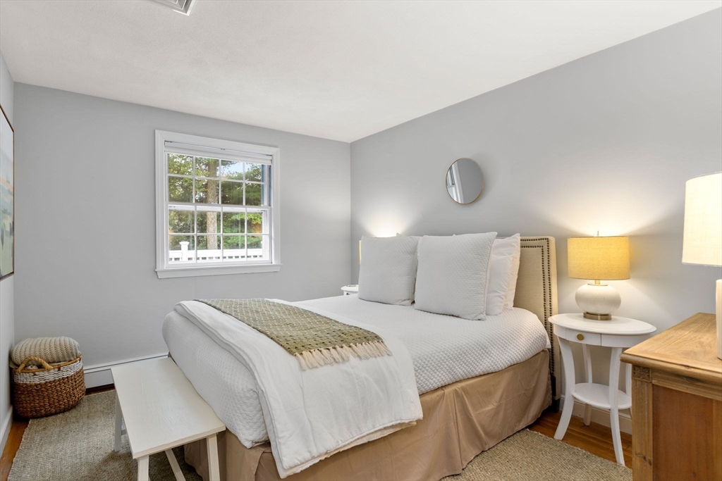 15 Stonybrook Rd