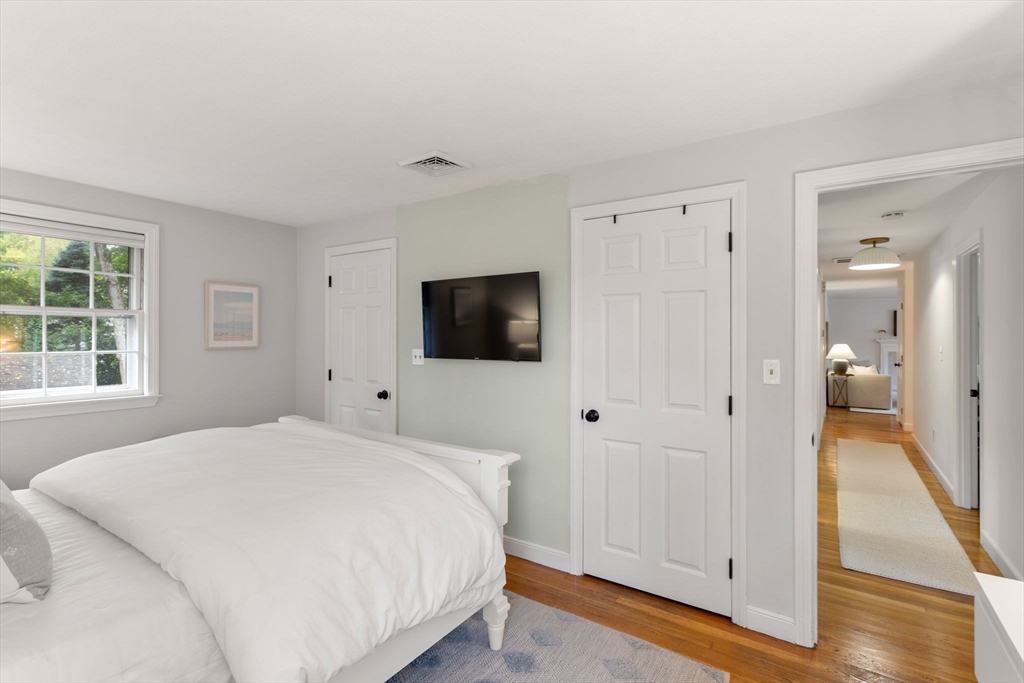 15 Stonybrook Rd