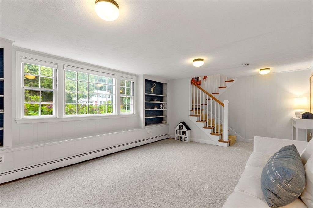 15 Stonybrook Rd
