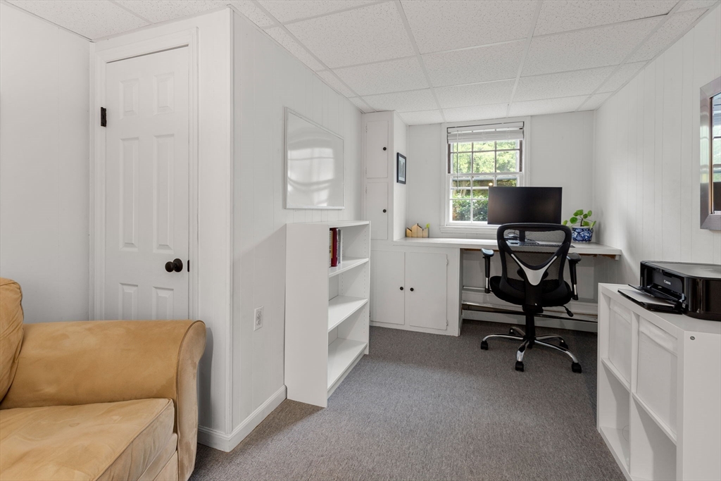 15 Stonybrook Rd