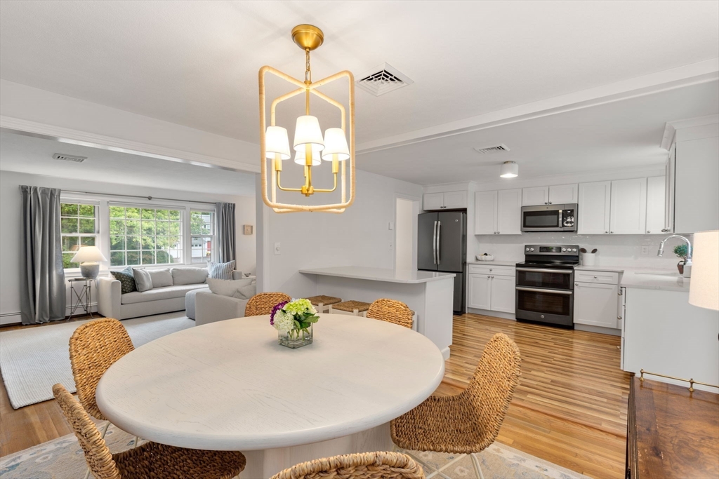 15 Stonybrook Rd