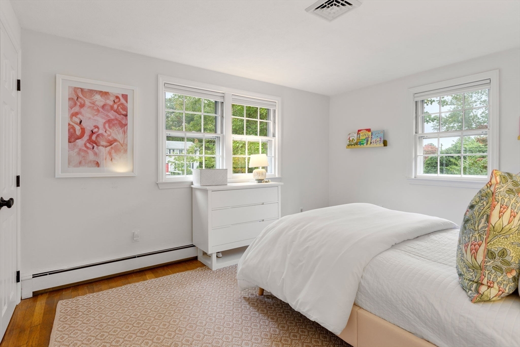 15 Stonybrook Rd