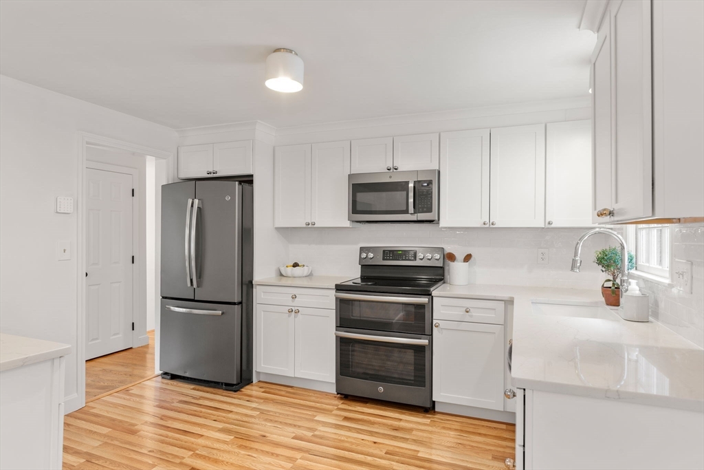 15 Stonybrook Rd