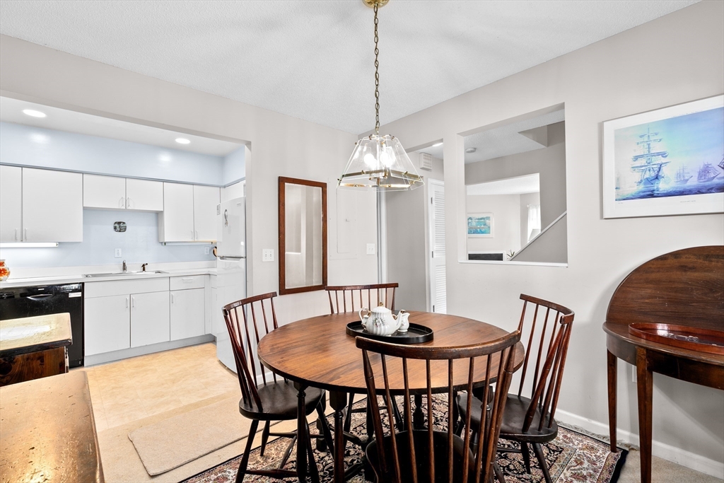 383 Neponset Street # F