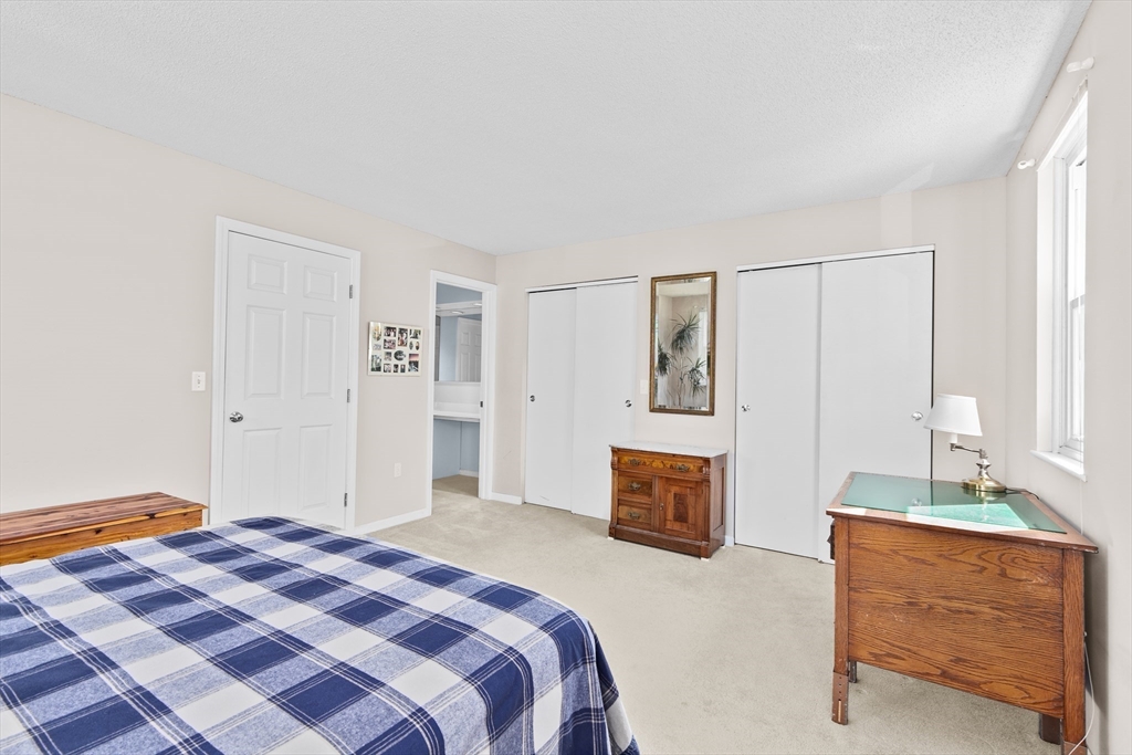 383 Neponset Street # F
