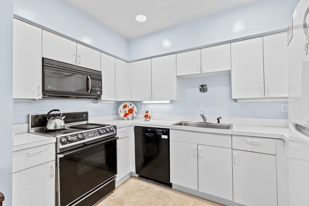 383 Neponset Street # F
